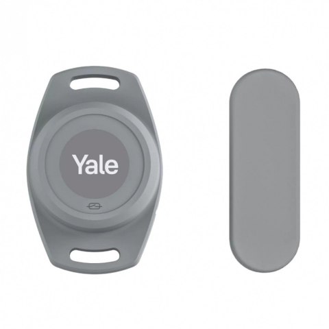 YALE HOME Czujnik pozycji Door Position Sensor dla bram wjazdowych YALE HOME Czujnik pozycji Door Position Sensor dla bram wjazdowych