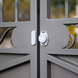 YALE HOME Czujnik pozycji Door Position Sensor dla bram wjazdowych