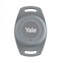 YALE HOME Czujnik pozycji Door Position Sensor dla drzwi garażowych