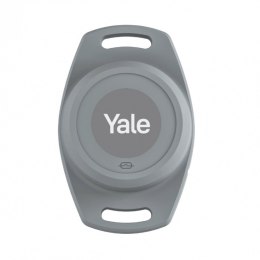 YALE HOME Czujnik pozycji Door Position Sensor dla drzwi garażowych