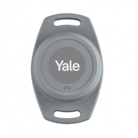 YALE HOME Czujnik pozycji Door Position Sensor dla drzwi garażowych YALE HOME Czujnik pozycji Door Position Sensor dla drzwi garażowych