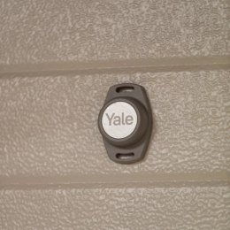 YALE HOME Czujnik pozycji Door Position Sensor dla drzwi garażowych