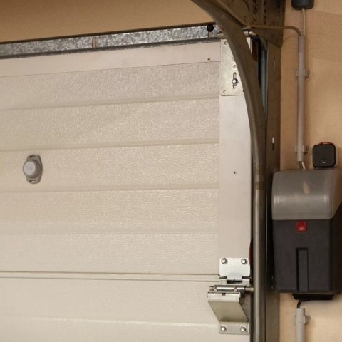 YALE HOME Czujnik pozycji Door Position Sensor dla drzwi garażowych YALE HOME Czujnik pozycji Door Position Sensor dla drzwi garażowych