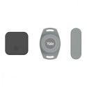 YALE HOME Smart Opener dla bram wjazdowych