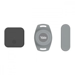 YALE HOME Smart Opener dla bram wjazdowych