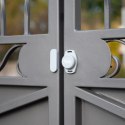 YALE HOME Smart Opener dla bram wjazdowych