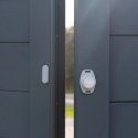 YALE HOME Smart Opener dla bram wjazdowych
