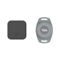 YALE HOME Smart Opener do drzwi garażowych