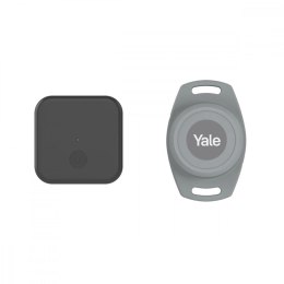 YALE HOME Smart Opener do drzwi garażowych
