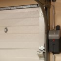 YALE HOME Smart Opener do drzwi garażowych
