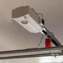 YALE HOME Smart Opener do drzwi garażowych