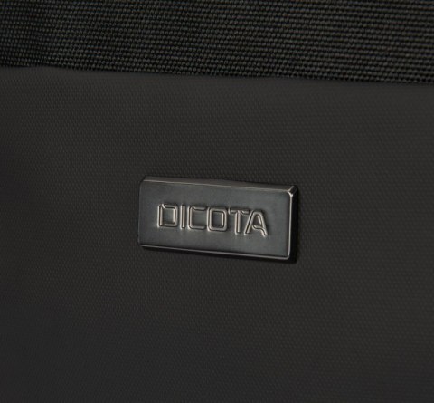 DICOTA Plecak FIVE 15-17.3 cala DICOTA Plecak FIVE 15-17.3 cala