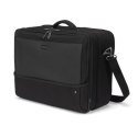 DICOTA Torba MULTI-TWIN FIVE 15-17.3 cala