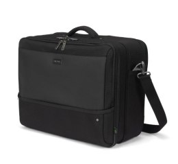 DICOTA Torba MULTI-TWIN FIVE 15-17.3 cala