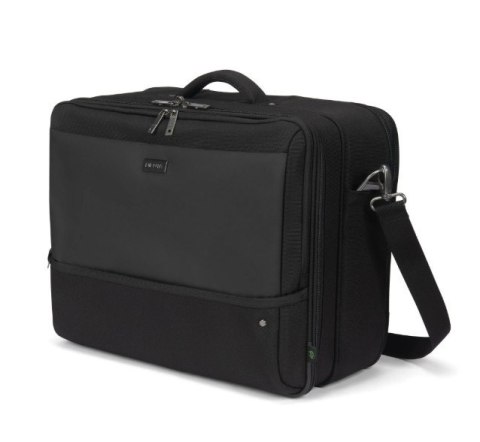 DICOTA Torba MULTI-TWIN FIVE 15-17.3 cala DICOTA Torba MULTI-TWIN FIVE 15-17.3 cala