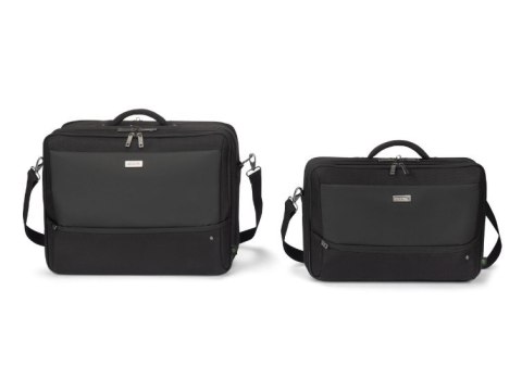 DICOTA Torba MULTI-TWIN FIVE 15-17.3 cala DICOTA Torba MULTI-TWIN FIVE 15-17.3 cala