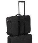 DICOTA Torba MULTI-TWIN FIVE 15-17.3 cala