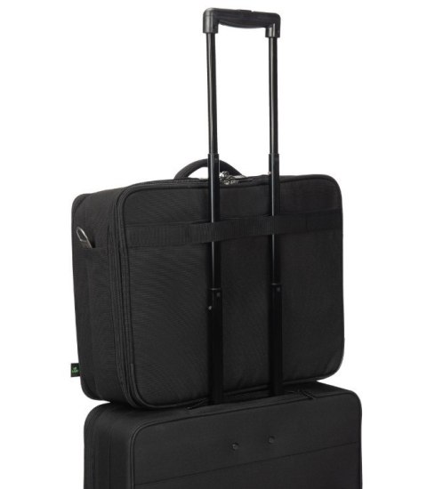 DICOTA Torba MULTI-TWIN FIVE 15-17.3 cala DICOTA Torba MULTI-TWIN FIVE 15-17.3 cala