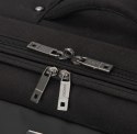 DICOTA Torba MULTI-TWIN FIVE 15-17.3 cala