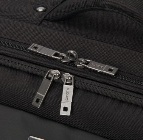 DICOTA Torba MULTI-TWIN FIVE 15-17.3 cala DICOTA Torba MULTI-TWIN FIVE 15-17.3 cala