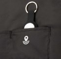 DICOTA Torba MULTI-TWIN FIVE 15-17.3 cala