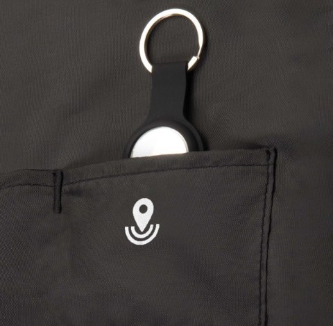 DICOTA Torba MULTI-TWIN FIVE 15-17.3 cala DICOTA Torba MULTI-TWIN FIVE 15-17.3 cala