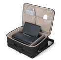 DICOTA Torba MULTI-TWIN FIVE 15-17.3 cala