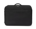 DICOTA Torba MULTI-TWIN FIVE 15-17.3 cala