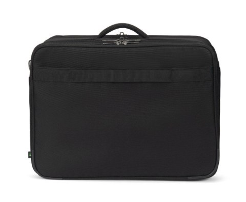 DICOTA Torba MULTI-TWIN FIVE 15-17.3 cala DICOTA Torba MULTI-TWIN FIVE 15-17.3 cala