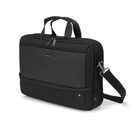 DICOTA Torba TOP TRAVELLER FIVE 14-16 cala DICOTA Torba TOP TRAVELLER FIVE 14-16 cala