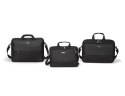 DICOTA Torba TOP TRAVELLER FIVE 14-16 cala