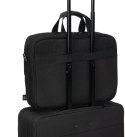 DICOTA Torba TOP TRAVELLER FIVE 14-16 cala