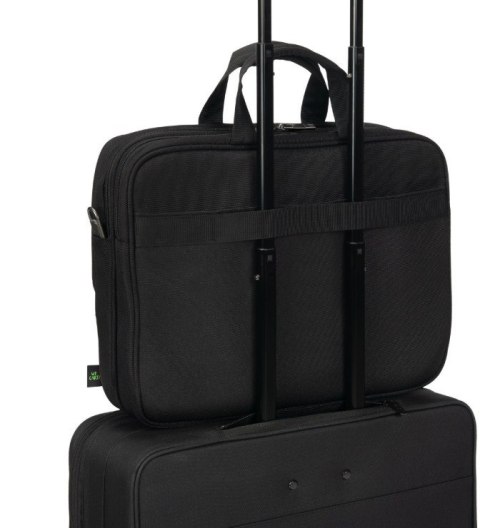 DICOTA Torba TOP TRAVELLER FIVE 14-16 cala DICOTA Torba TOP TRAVELLER FIVE 14-16 cala