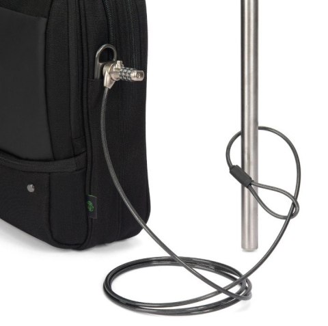 DICOTA Torba TOP TRAVELLER FIVE 14-16 cala DICOTA Torba TOP TRAVELLER FIVE 14-16 cala