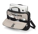 DICOTA Torba TOP TRAVELLER FIVE 14-16 cala