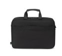 DICOTA Torba TOP TRAVELLER FIVE 14-16 cala