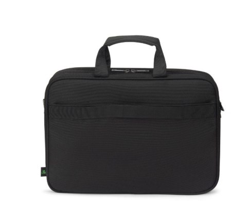 DICOTA Torba TOP TRAVELLER FIVE 14-16 cala DICOTA Torba TOP TRAVELLER FIVE 14-16 cala