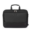 DICOTA Torba TOP TRAVELLER FIVE 14-16 cala