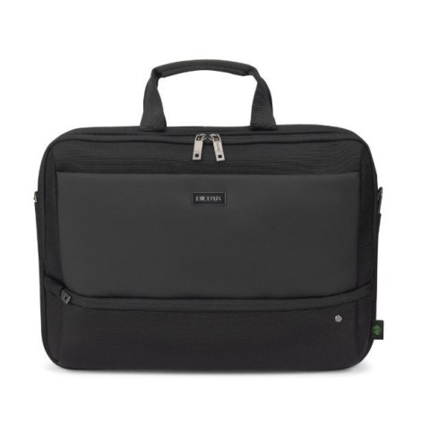 DICOTA Torba TOP TRAVELLER FIVE 14-16 cala DICOTA Torba TOP TRAVELLER FIVE 14-16 cala