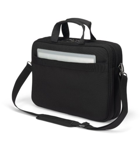 DICOTA Torba TOP TRAVELLER FIVE 14-16 cala DICOTA Torba TOP TRAVELLER FIVE 14-16 cala