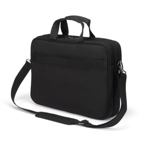 DICOTA Torba TOP TRAVELLER FIVE 14-16 cala DICOTA Torba TOP TRAVELLER FIVE 14-16 cala