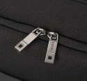 DICOTA Torba TOP TRAVELLER FIVE 14-16 cala
