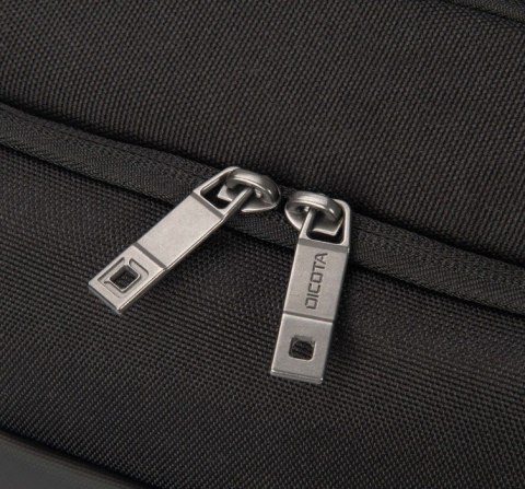 DICOTA Torba TOP TRAVELLER FIVE 14-16 cala DICOTA Torba TOP TRAVELLER FIVE 14-16 cala