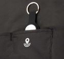 DICOTA Torba TOP TRAVELLER FIVE 14-16 cala
