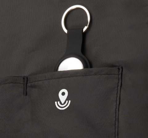 DICOTA Torba TOP TRAVELLER FIVE 14-16 cala DICOTA Torba TOP TRAVELLER FIVE 14-16 cala