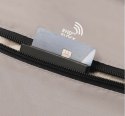 DICOTA Torba TOP TRAVELLER FIVE 14-16 cala
