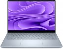 Dell Laptop Dell 14 Plus 2-in-1 DB04250 Win11Pro Ultra 7 256V/16GB/1TB SSD/14.0 FHD+/Arc/WLAN + BT/Backlit Kb/4 Cell/3Y ProSupport