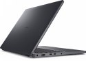 Dell Laptop Dell Pro 14 PC14255/AMD Ryzen 5 220/16GB/512GB SSD/14.0 FHD+/Radeon 740M/FgrPr/FHD/IR Cam/Mic/WLAN+BT/Backlit Kb/3 Cell/W