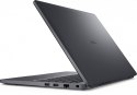 Dell Laptop Dell Pro 14 PC14255/AMD Ryzen 5 220/16GB/512GB SSD/14.0 FHD+/Radeon 740M/FgrPr/FHD/IR Cam/Mic/WLAN+BT/Backlit Kb/3 Cell/W