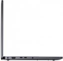 Dell Laptop Dell Pro 14 PC14255/AMD Ryzen 5 220/16GB/512GB SSD/14.0 FHD+/Radeon 740M/FgrPr/FHD/IR Cam/Mic/WLAN+BT/Backlit Kb/3 Cell/W
